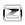 Zotye